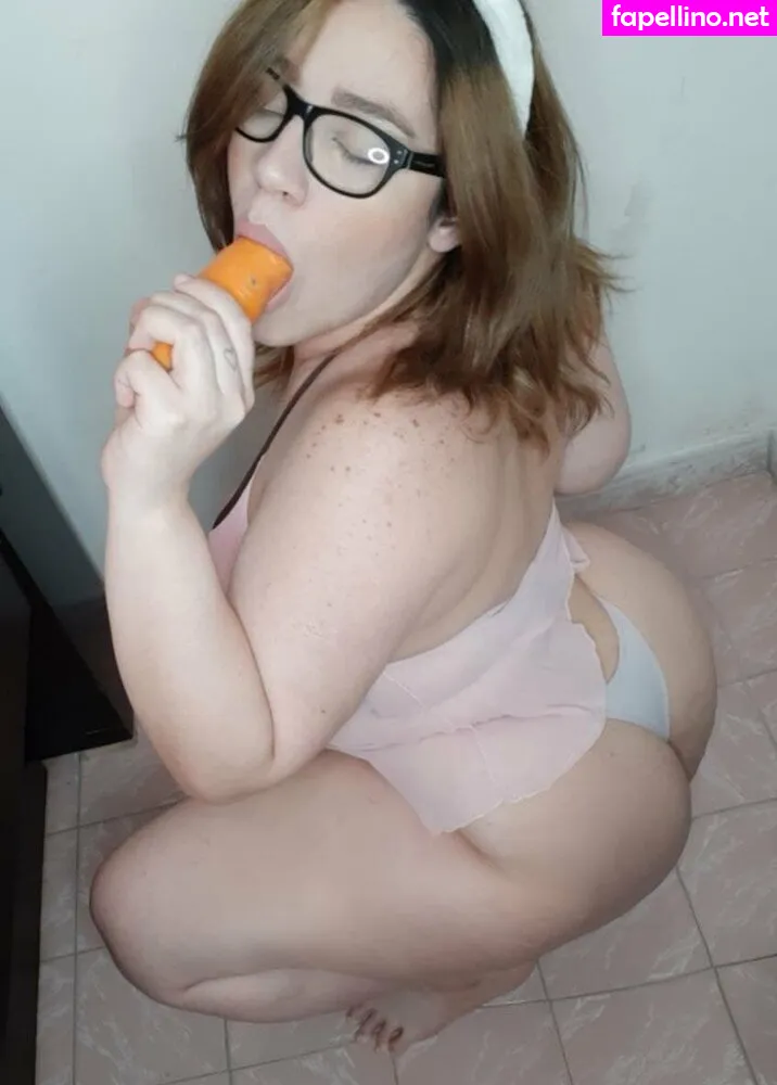 Menottiii___, menottikathi Leaked Nude Picture #n6N4dnCSPh