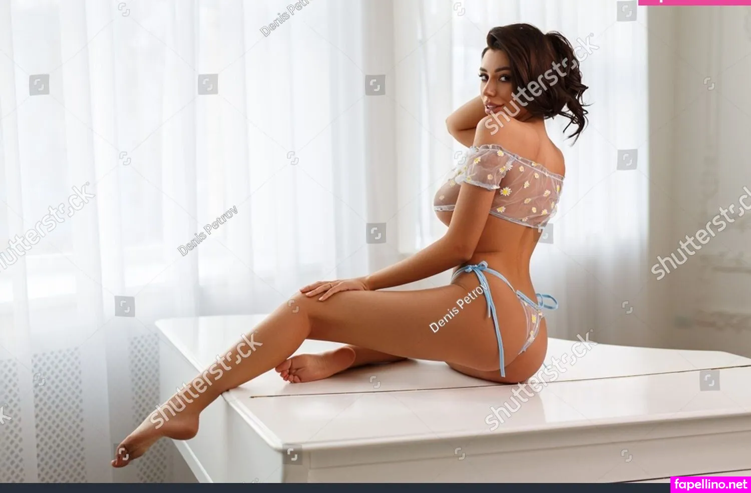 Menzelina_a Leaked Nude Picture #Vsdev9sC5h