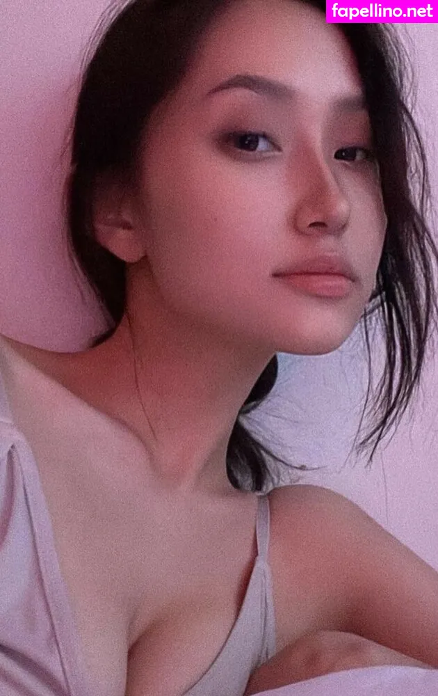 Meow.dilyara, meowriza Leaked Nude Picture #3gYhQ6FPKn