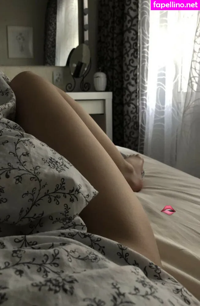 Meow.dilyara, meowriza Leaked Nude Picture #Dl1LPxhqLR