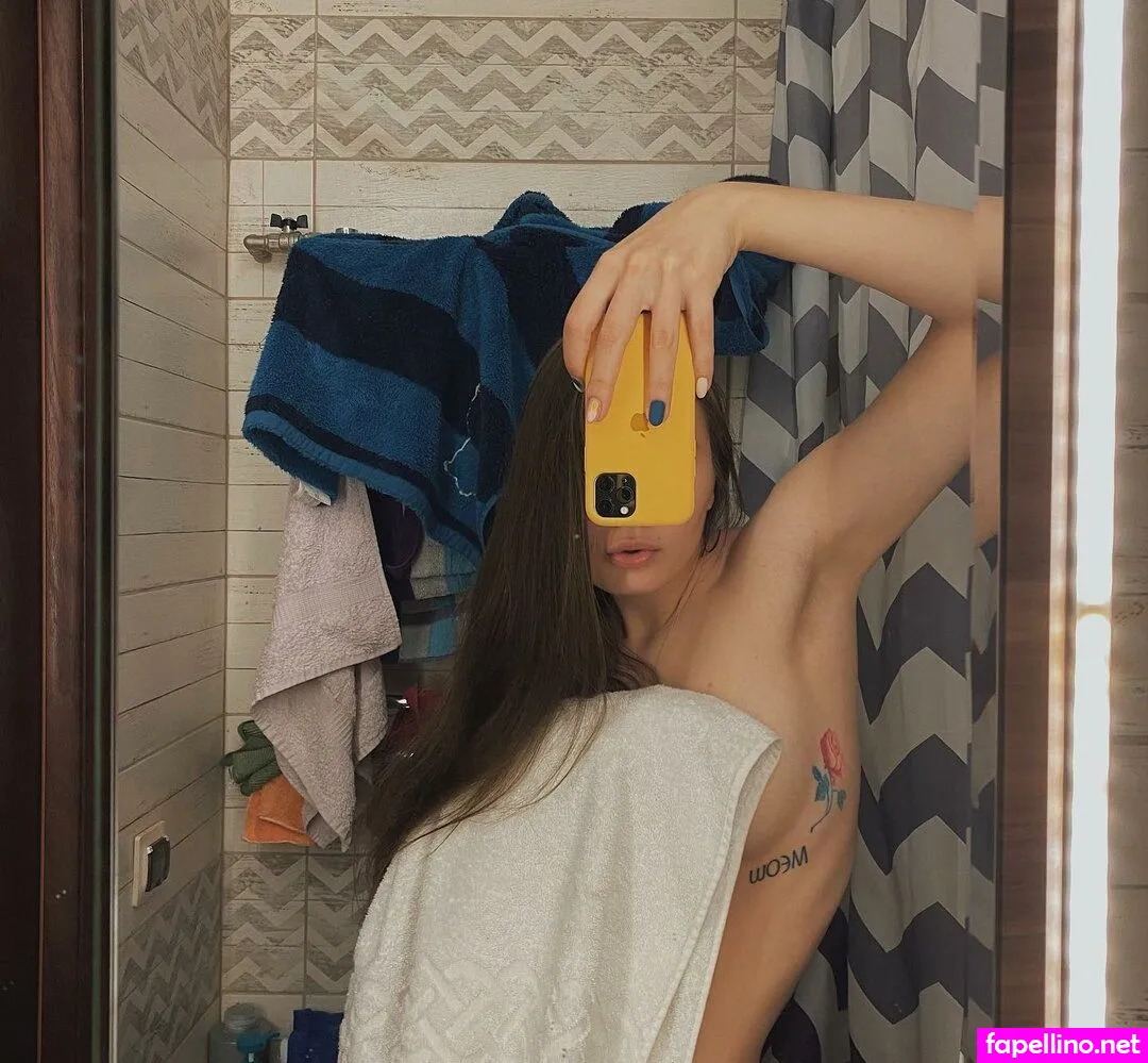Https:, meowkins Leaked Nude Picture #DX6IXUWIvw