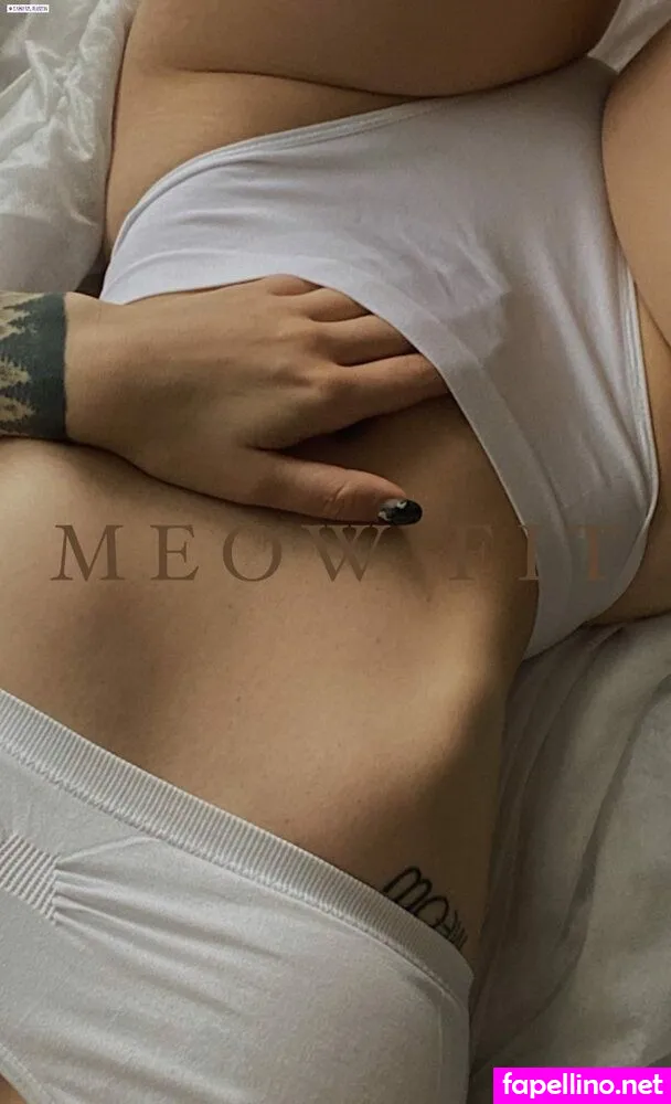 Https:, meowkins Leaked Nude Picture #IXGE0fqTuE