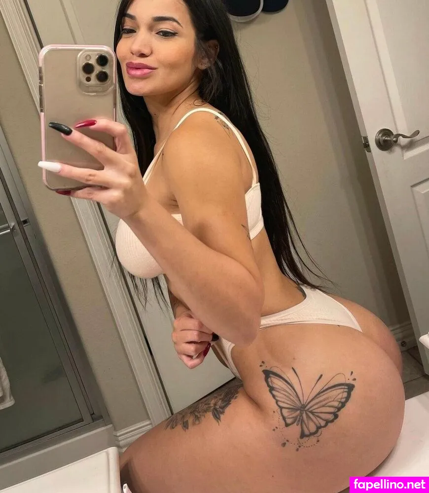Meralysvelasco, yourcocoqueen Leaked Nude Picture #sLmQUDc7Is