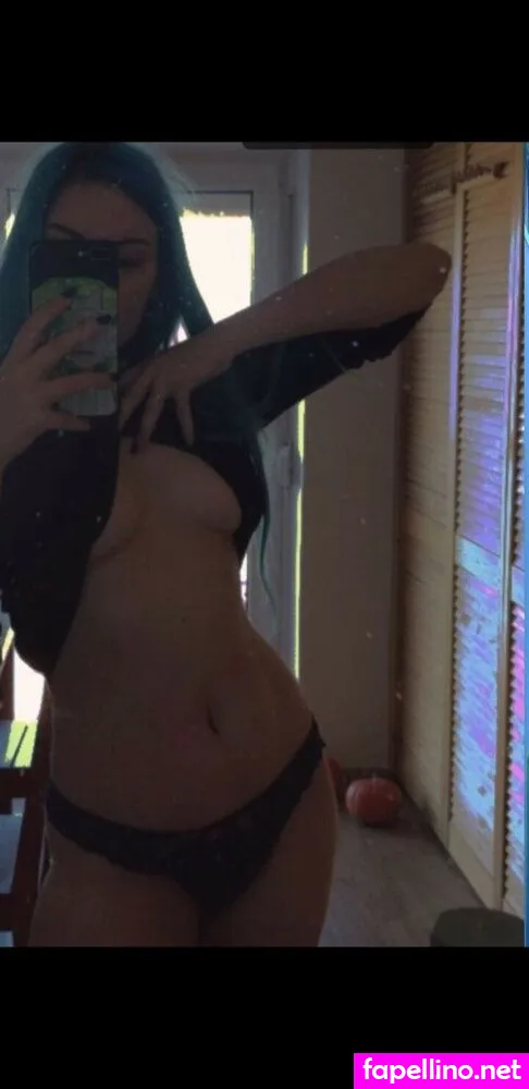 Merax_Cosplay Leaked Nude Picture #JOGYgUESxF
