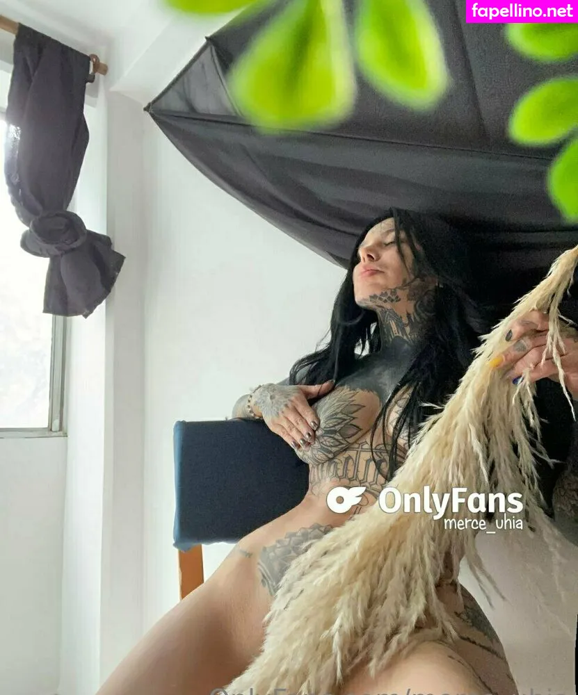 Mercedes Uhia, UhiaMercedes, merce_uhia, mercedesuhiajurado Leaked Nude Picture #Dgx1wJ1JB5