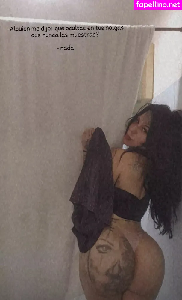 Mercedes Uhia, UhiaMercedes, merce_uhia, mercedesuhiajurado Leaked Nude Picture #NreAkn5xSX