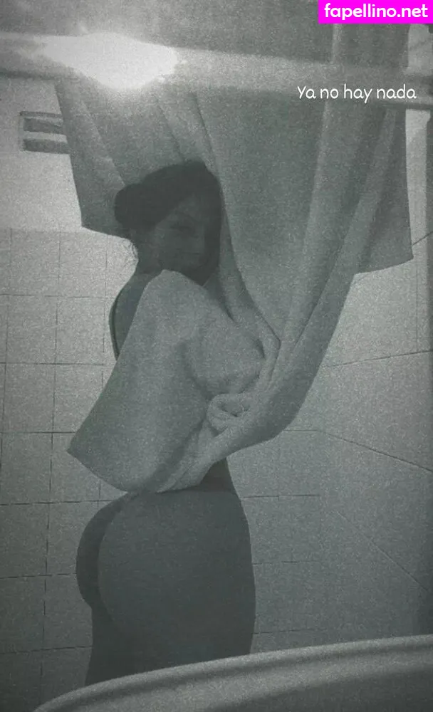 Mercedes Uhia, UhiaMercedes, merce_uhia, mercedesuhiajurado Leaked Nude Picture #non9b5xssa
