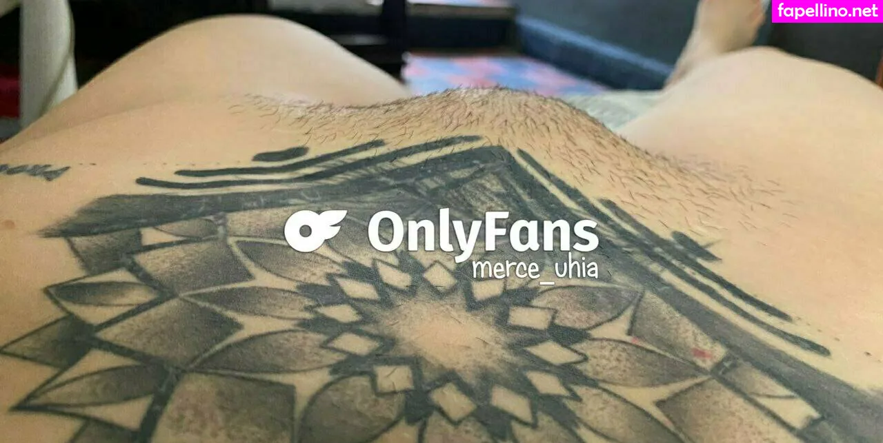 Mercedes Uhia, UhiaMercedes, merce_uhia, mercedesuhiajurado Leaked Nude Picture #yZ4tM7GqbQ