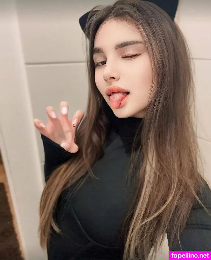 Dej.mercedozz, mercedaju Leaked Nude Picture #2gZfahKCFZ