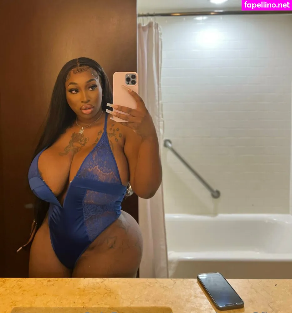 Mercedesass2fine, mercedesass2finee Leaked Nude Picture #LLESPvEst1