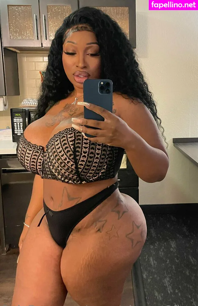 Mercedesass2fine, mercedesass2finee Leaked Nude Picture #oZedewFolq