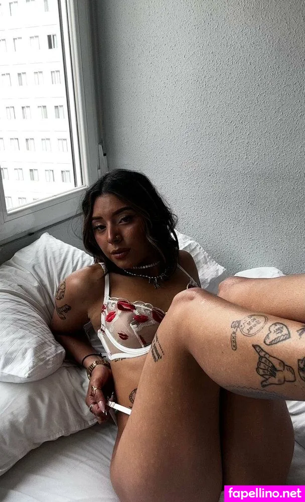 Mercedesmarquez, mercedesmarquez__ Leaked Nude Picture #YIDOEtIr5l