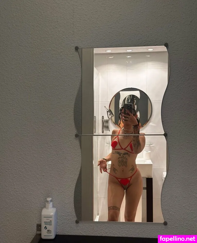 Mercedesmarquez, mercedesmarquez__ Leaked Nude Picture #hYeCUfjt5E