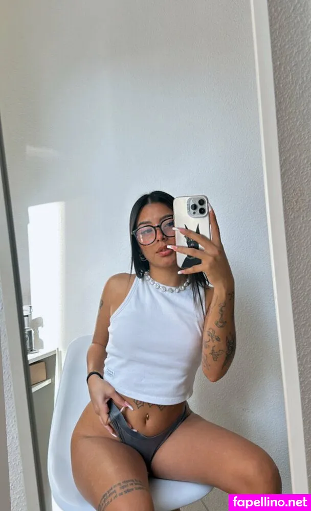 Mercedesmarquez, mercedesmarquez__ Leaked Nude Picture #rFB706MP79
