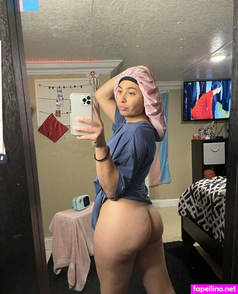 Mercedesslit Leaked Nude Picture #IUt92Ooyye