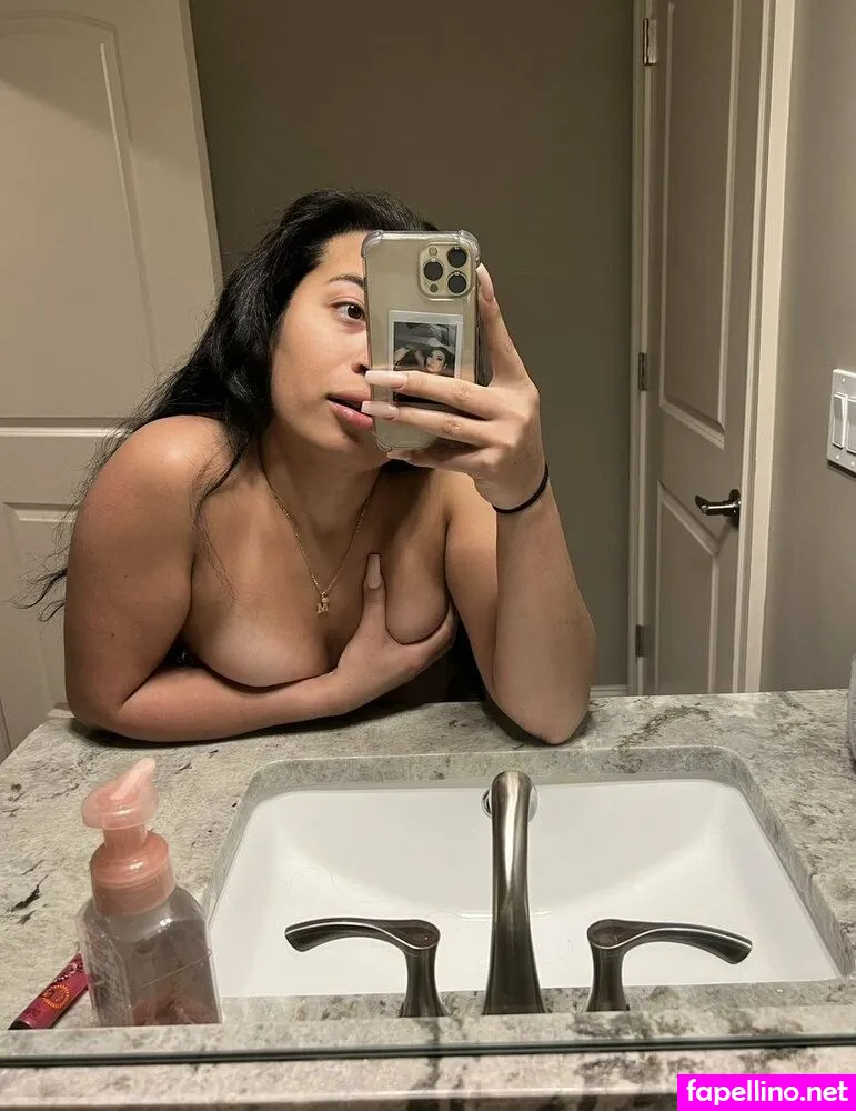Mercedesslit Leaked Nude Picture #tQtLDXjMwm