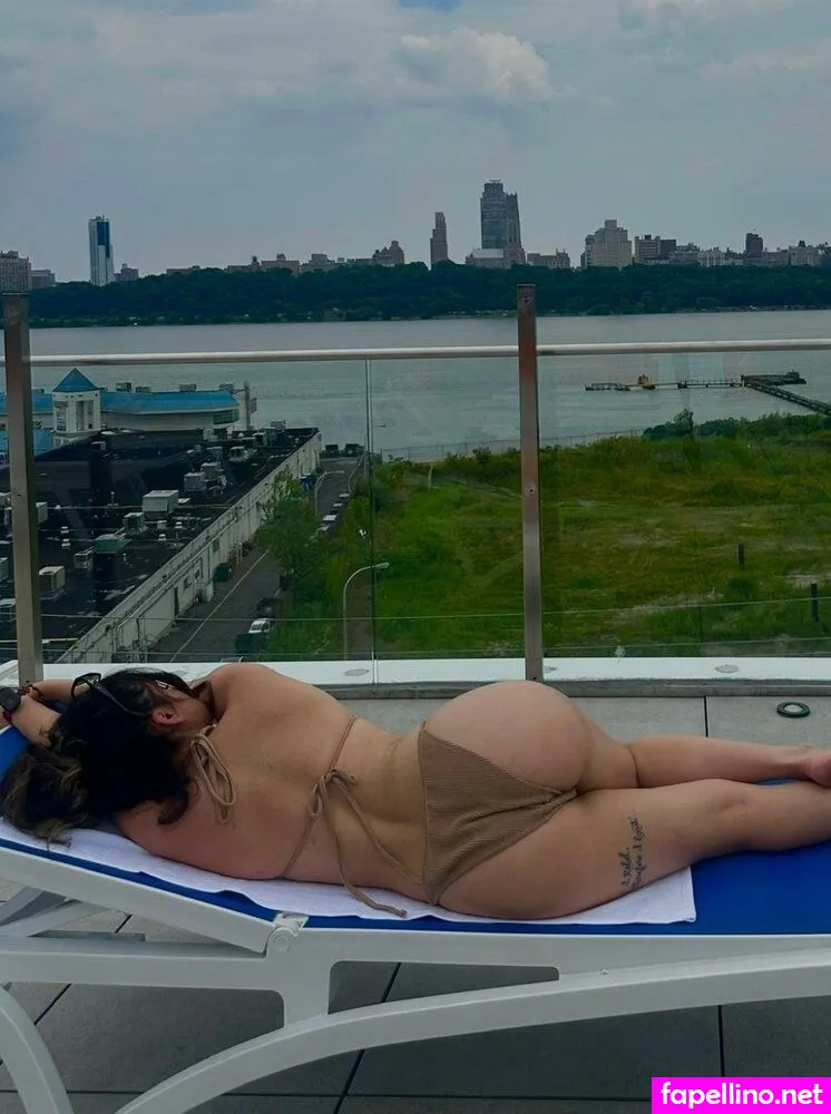 Mercedesthetrainer Leaked Nude Picture #4z02iqW1Y4