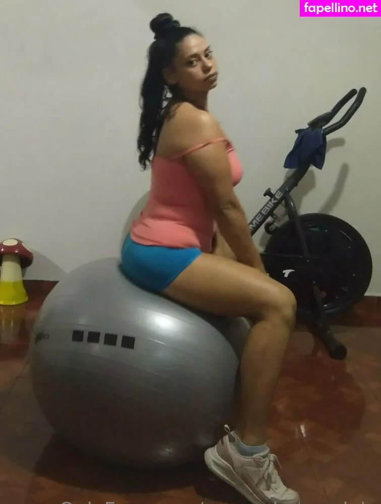 Meche.candela, mercedezcandela Leaked Nude Picture #IsGBvDPECP