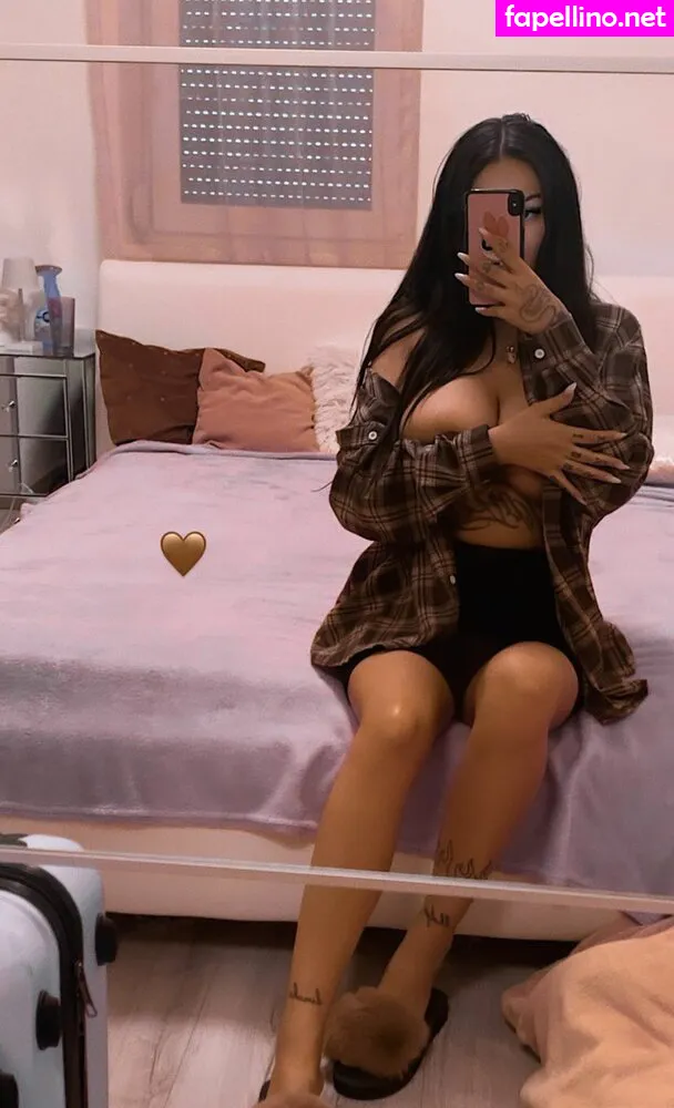 Alias Stricella Leaked Nude Picture #jSpftx72m4