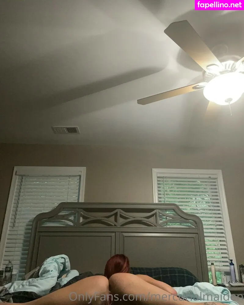 Ivy_malibu, ivymalibu, mercurialmaiden Leaked Nude Picture #fpDHfGVUbM