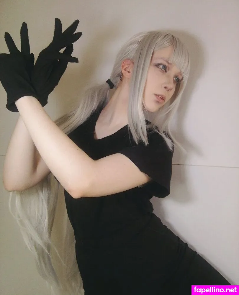 Mercury_cosplay_official, mercury_kun, mercuryonlinevip Leaked Nude Picture #7mwoSU5hO2