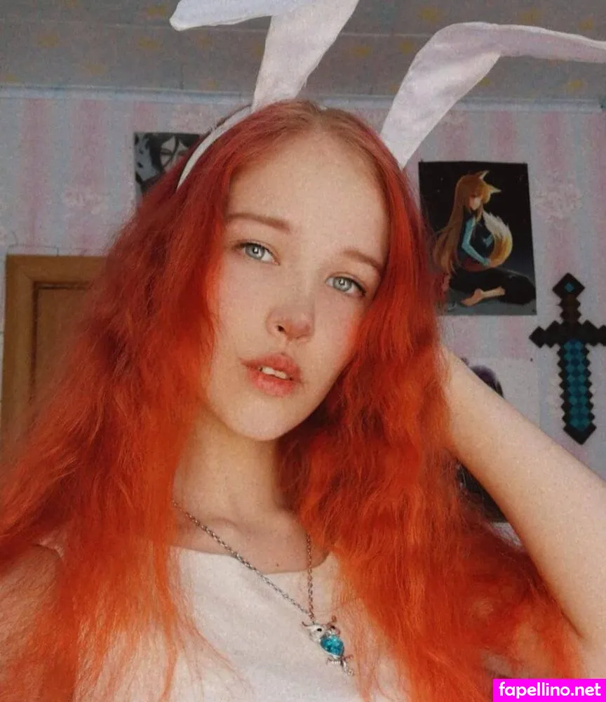 Mercury_cosplay_official, mercury_kun, mercuryonlinevip Leaked Nude Picture #pClgOdYEDc