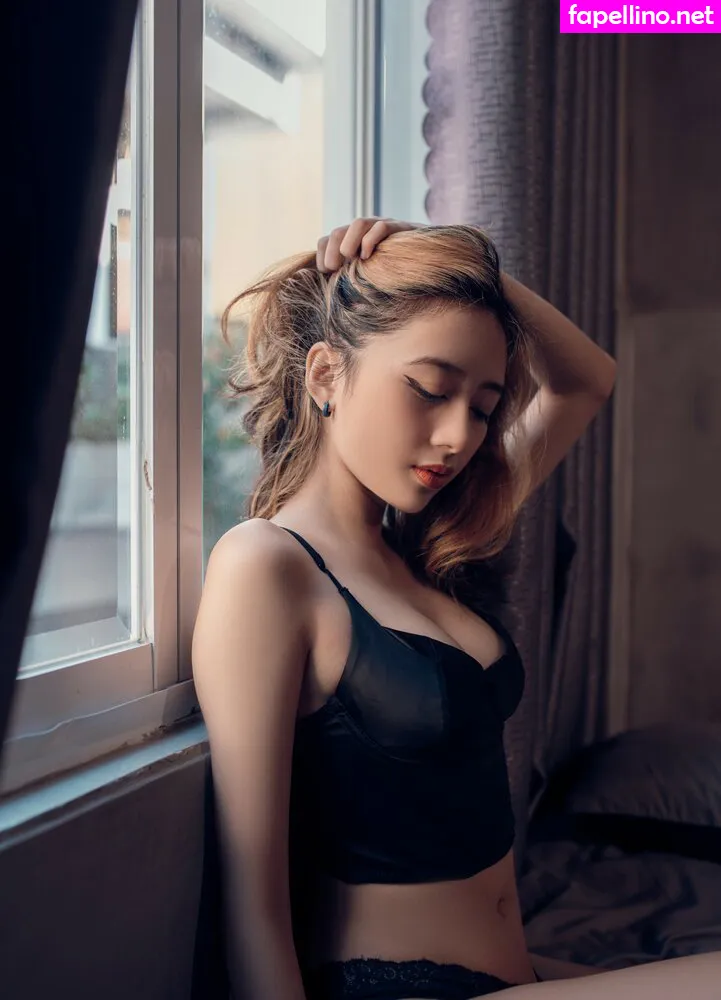 Disleft, dis_left Leaked Nude Picture #wF9Z8gadJu