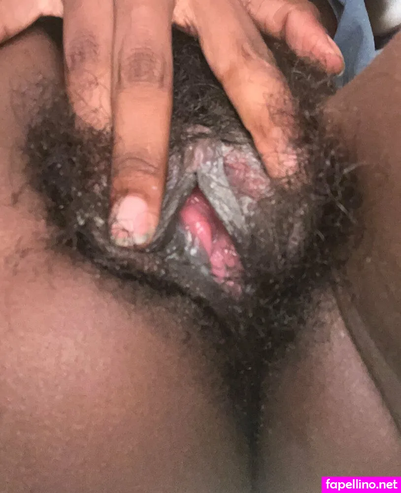 Mercury.moon, mercurymoonlight Leaked Nude Picture #IXlOhmsdBr