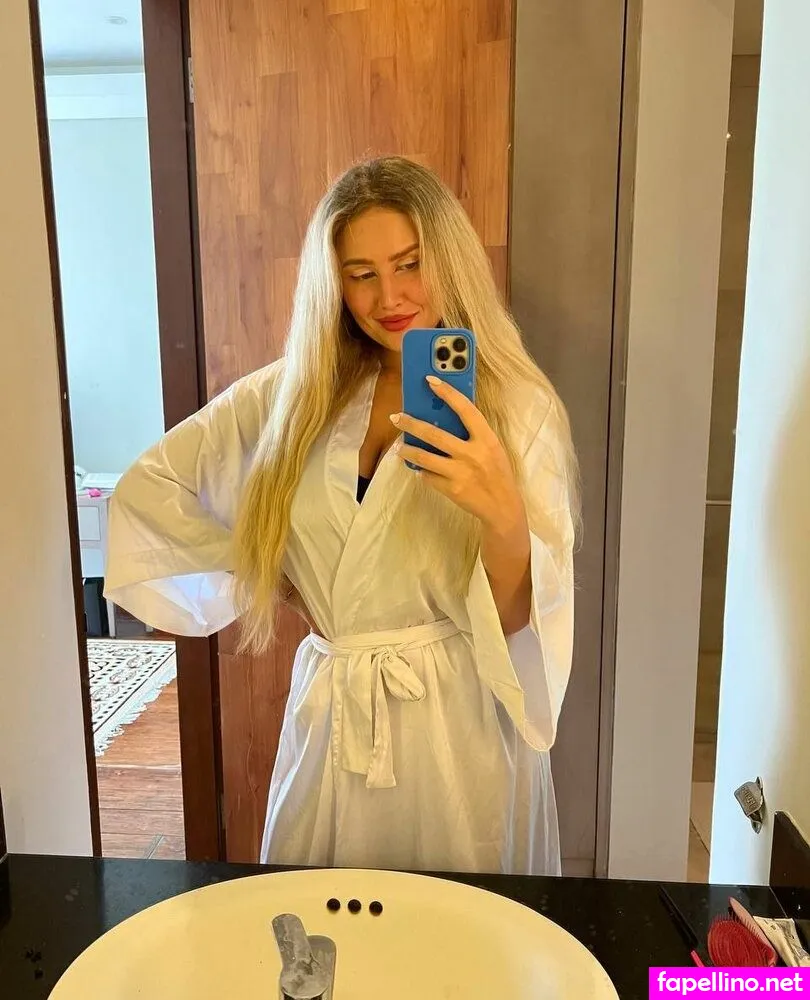 Merelin_Official Leaked Nude Picture #afzfMYzMpl