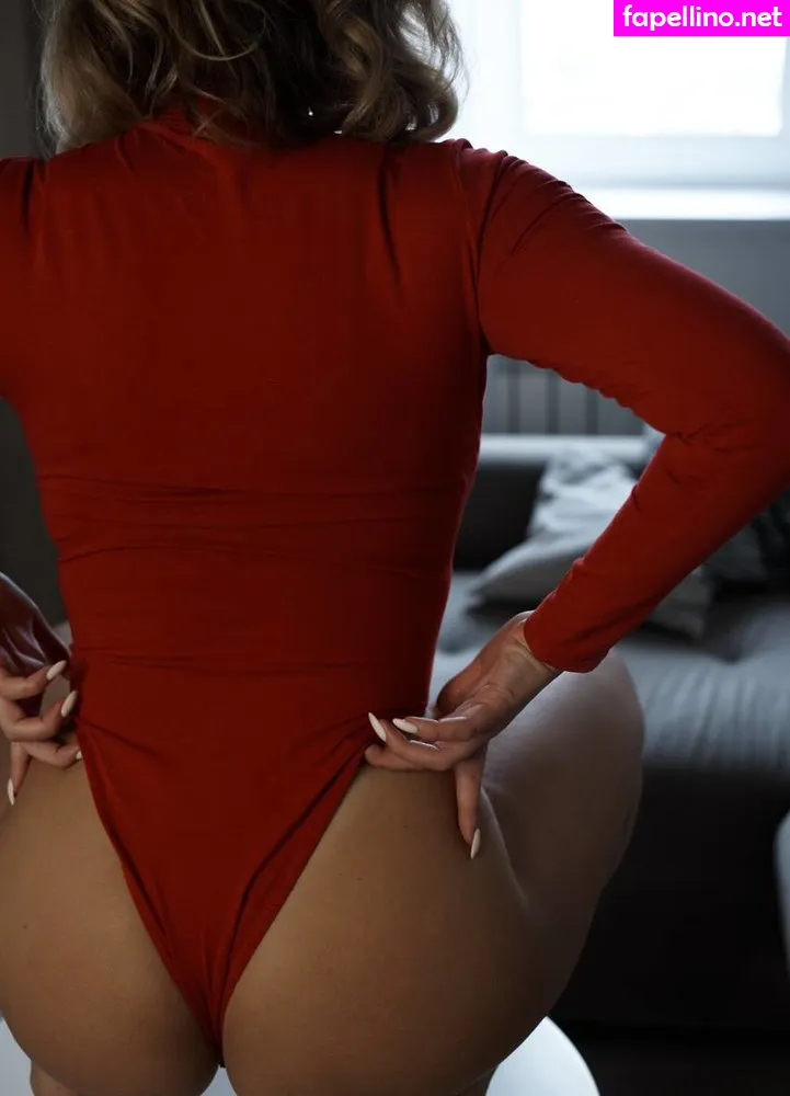Merelin1, merelin__, merelin_angel Leaked Nude Picture #9UfOxtMg3K