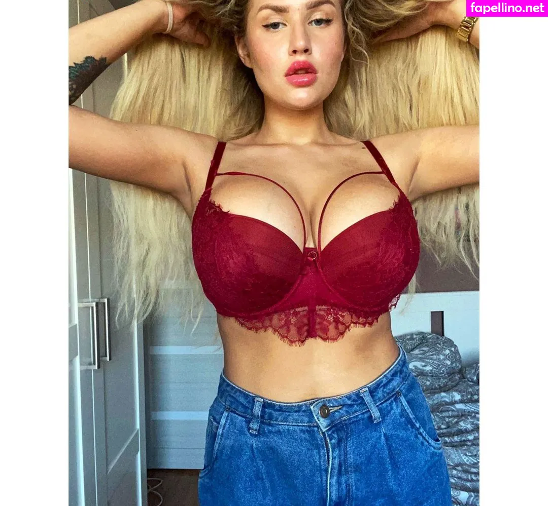 Merelin1, merelin__, merelin_angel Leaked Nude Picture #JWCmMU2l8B