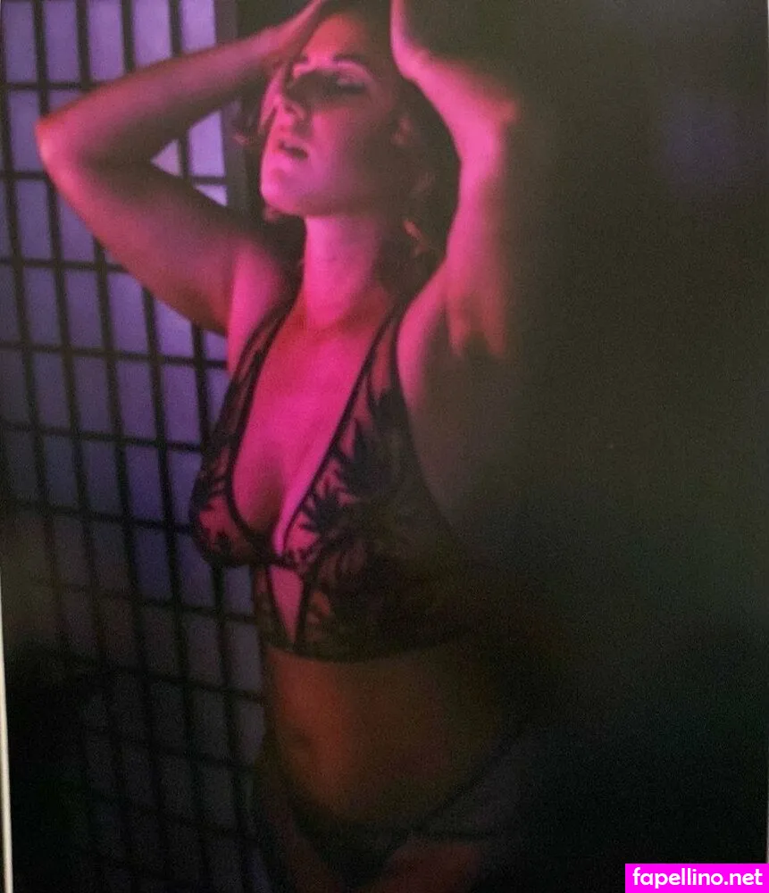 Merfaebaerae, Merfaexbaerae Leaked Nude Picture #5IqPuWSzv8