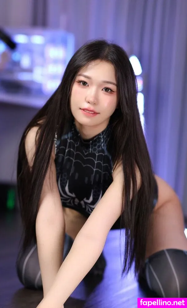 Meriol, meriol_chan Leaked Nude Picture #lVJa1BKirh