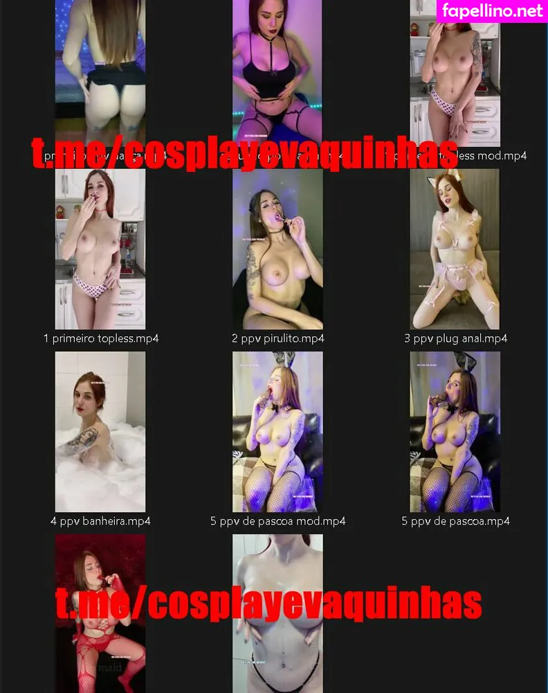 Mermaid, mermaidsirenity, mylifeasmermaid, thelewdmermaid Leaked Nude Picture #iu3wObupAw