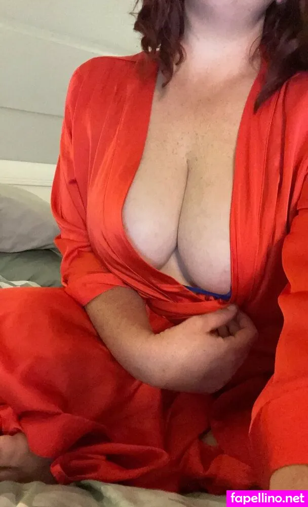 Mermaid.down.under, mermaiddownunderfree Leaked Nude Picture #77uZu4dsP7