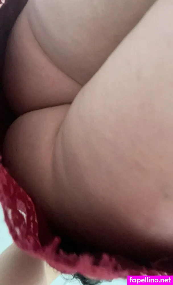 Mermaid.down.under, mermaiddownunderfree Leaked Nude Picture #c7dBb2ulTp