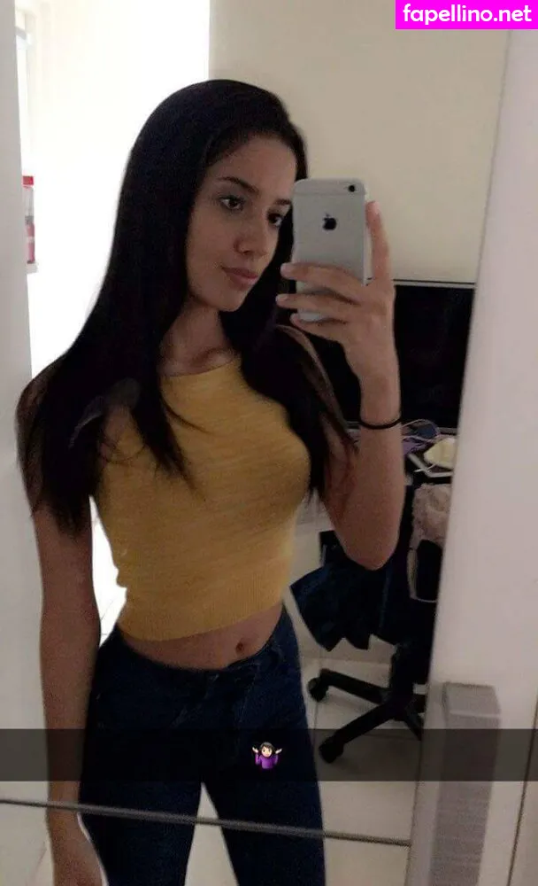 Laisreserva55, mermaid, mermaidhighofficial Leaked Nude Picture #3QnrHN7YwD