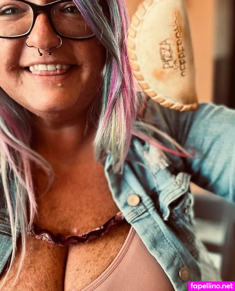 Amythemermaidx, mermaidxchimney Leaked Nude Picture #6aoKUMUJTC