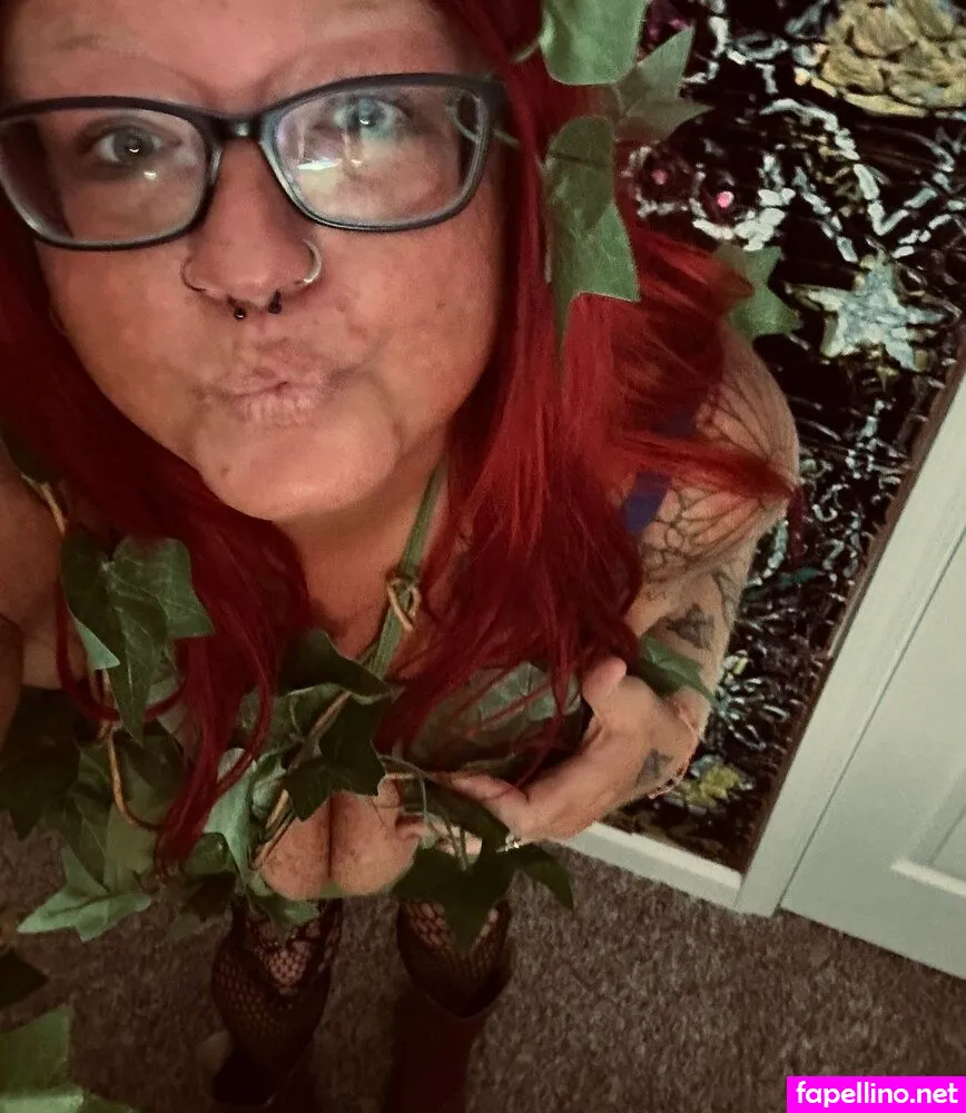 Amythemermaidx, mermaidxchimney Leaked Nude Picture #vRppPFZ3h5