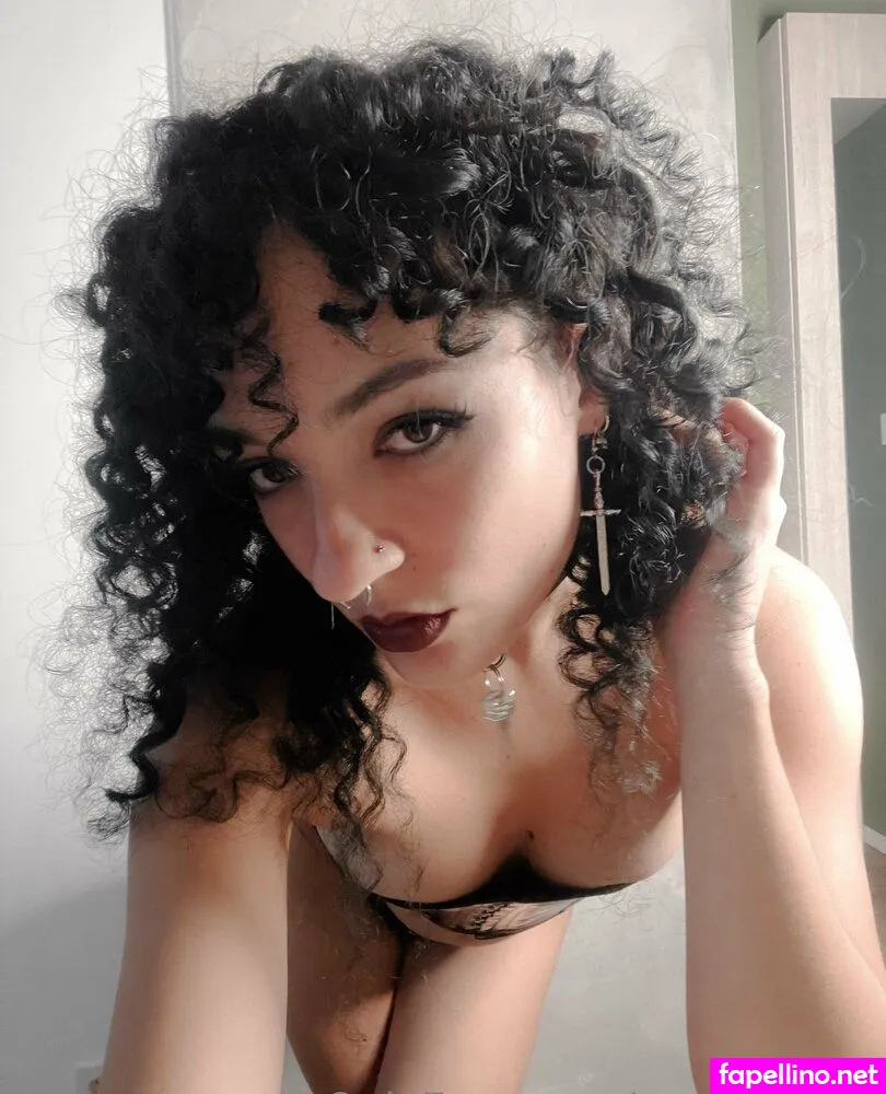 __mero, meroswitch Leaked Nude Picture #HynbFcFDGX