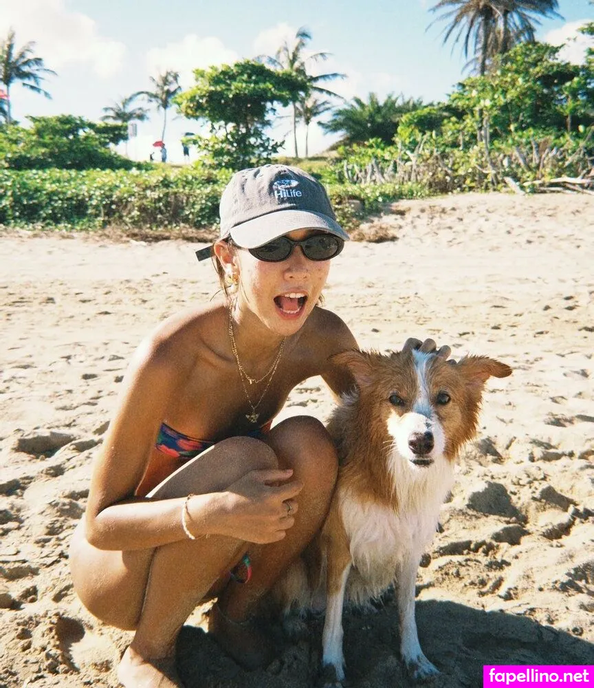 Merrciemer, mileymercier Leaked Nude Picture #Hm8ptIUmT9