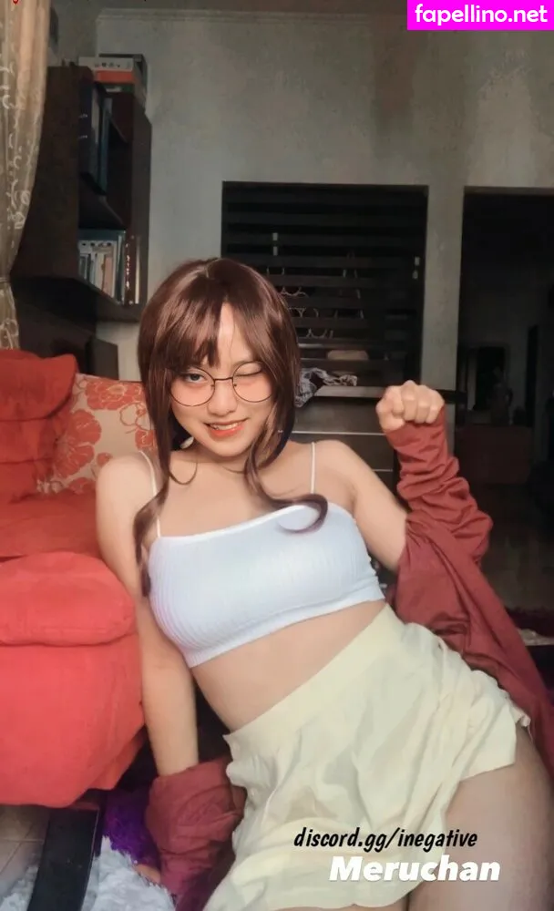 Meruchan, mervchan_ Leaked Nude Picture #BredvaQbe4