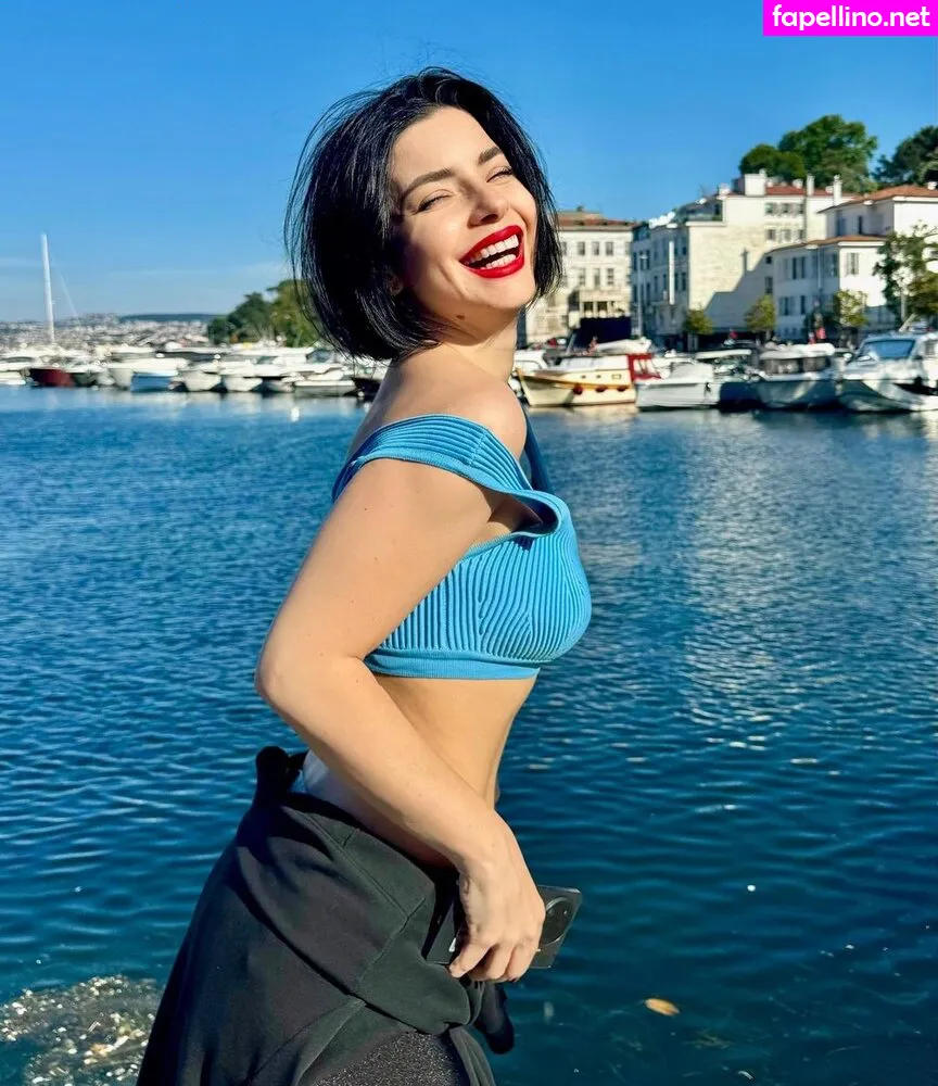 Merve bolugur, mervebolugur Leaked Nude Picture #IdtQLv3bjJ