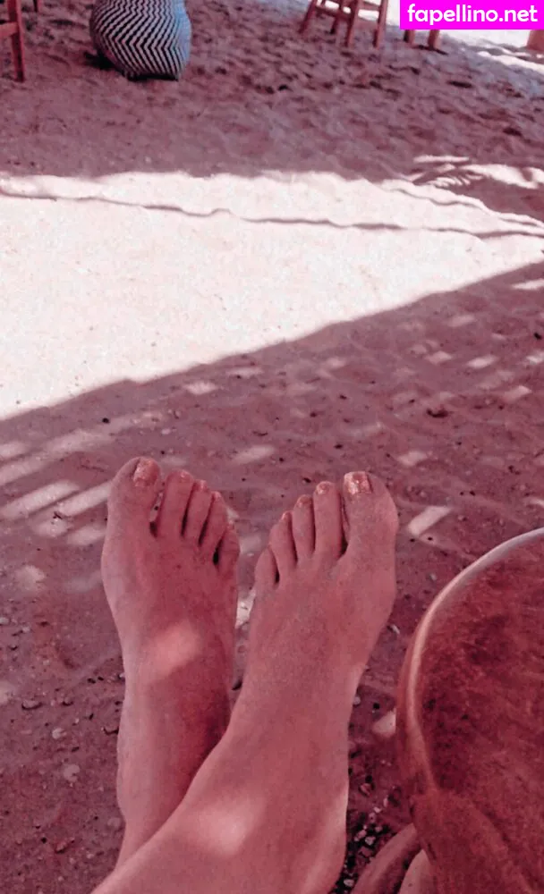 Merve bolugur, mervebolugur Leaked Nude Picture #XsJMuQ5ge0