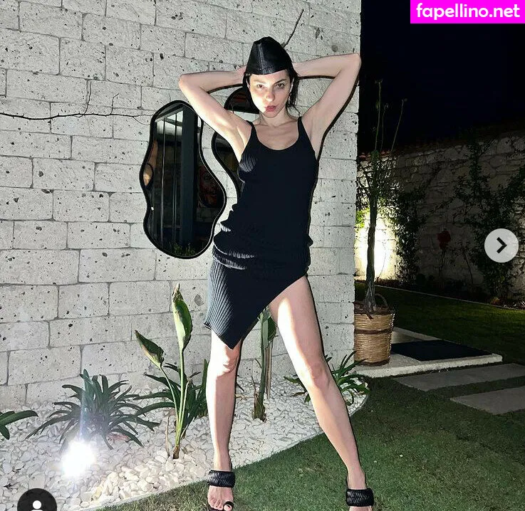 Merve bolugur, mervebolugur Leaked Nude Picture #fDgkGhK41H