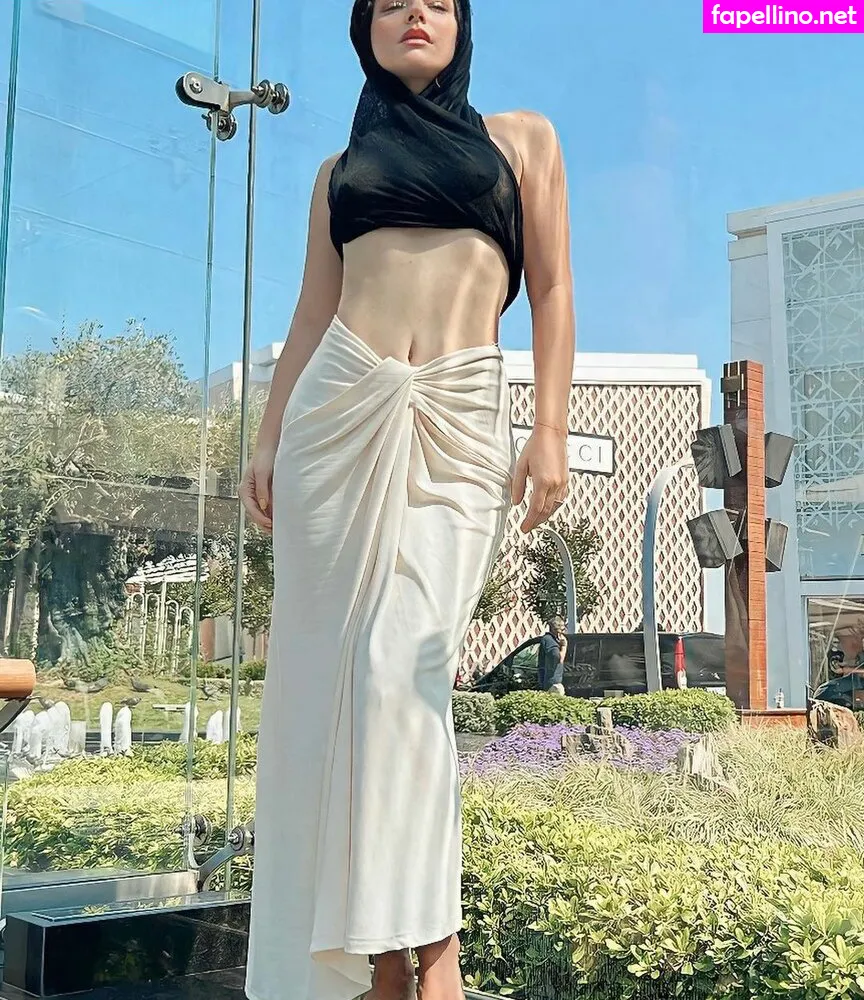 Merve bolugur, mervebolugur Leaked Nude Picture #lDw6QT4AHL