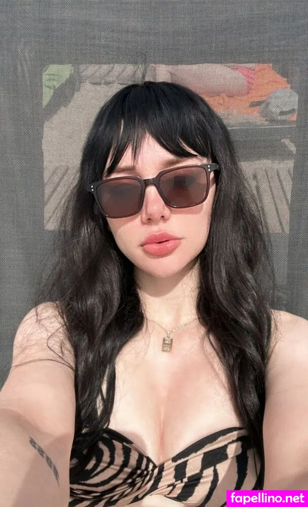 Mervepery, u411230902 Leaked Nude Picture #4M2ElIRuz9