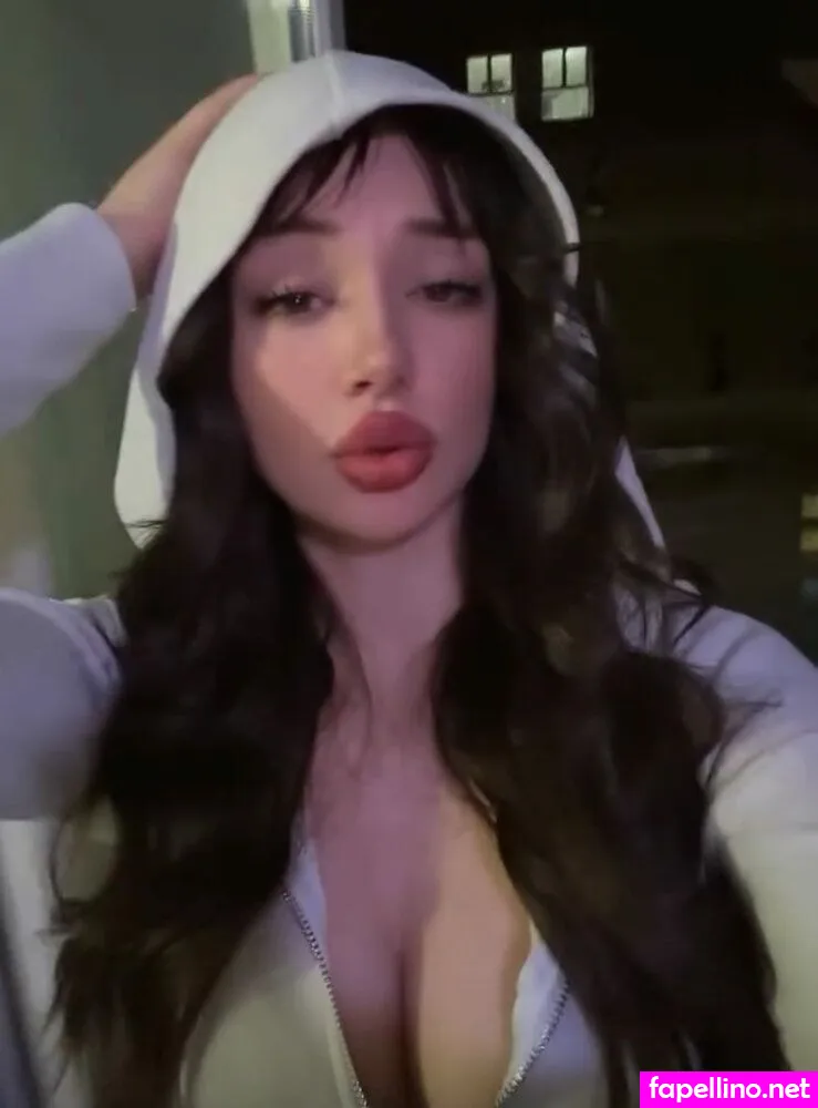 Mervepery, u411230902 Leaked Nude Picture #kdH0FrzqDh