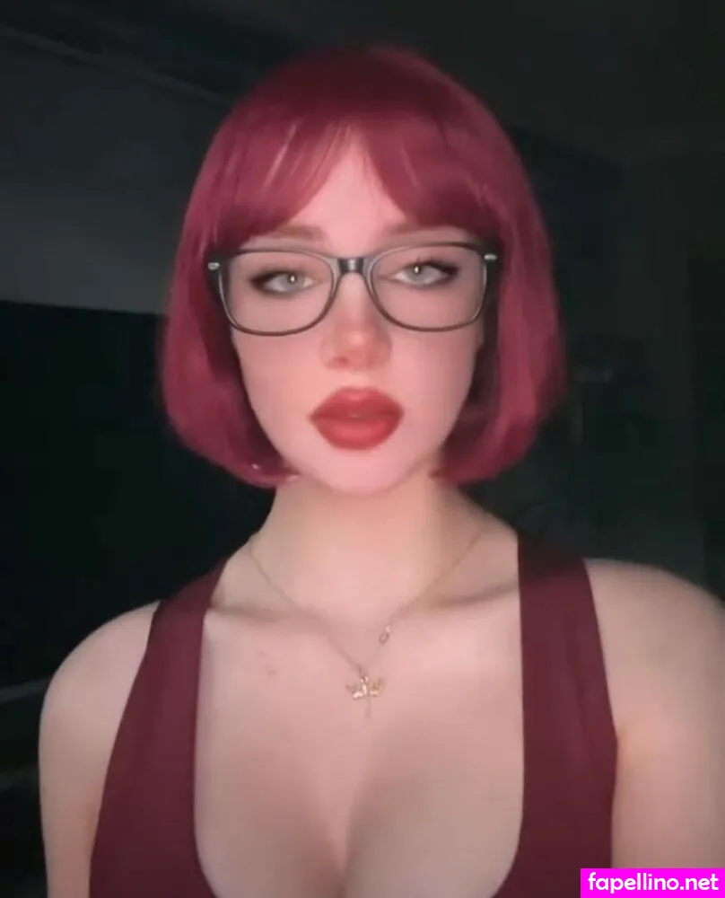 Mervepery, u411230902 Leaked Nude Picture #pWp8ryX0Uo