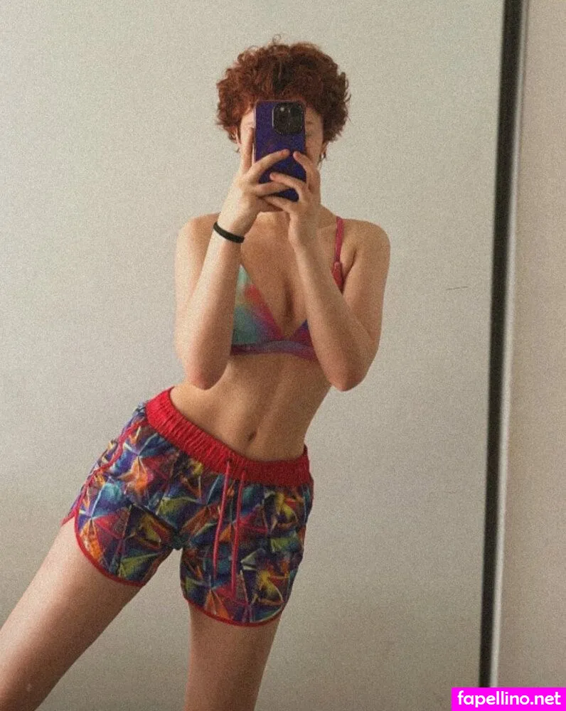 Mervepery, u411230902 Leaked Nude Picture #yctLS0SKYy